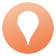 Download GPS Fake Location Toolkit 2.2.0