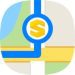 Download GPS Navigation & Maps – Scout 7.0.3