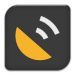 Download GPS Status & Toolbox PRO 7.5.162