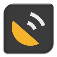 Download GPS Status & Toolbox PRO 7.5.162