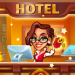 Download Grand Hotel Mania (MOD, Unlimited Money) 4.20.8.5