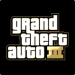 Download Grand Theft Auto III (MOD, Unlimited Money) 1.9