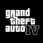Download Grand Theft Auto IV 0.1