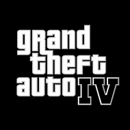 Download Grand Theft Auto IV 0.1