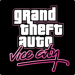Download Grand Theft Auto: Vice City (MOD, Unlimited Money) 1.12.259
