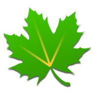 Download Greenify Donate 3.0 build 2