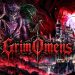Download Grim Omens v1.7.5 MOD APK – DINHEIRO INFINITO