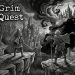 Download Grim Quest v1.14.5 MOD APK – MEGA MODIFICADO