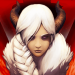 Download Grimvalor (MOD, Unlocked) 1.2.13