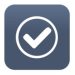 Download GTasks: Todo List & Task List Premium 2.2.40
