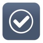 Download GTasks: Todo List & Task List Premium 2.2.40