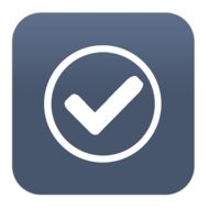Download GTasks: Todo List & Task List Premium 2.2.40