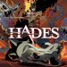 Download Hades v1.7 FULL APK – VERSÃO COMPLETA