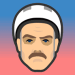 Download Happy Wheels (MOD, Unlocked) 1.1.3