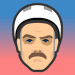 Download Happy Wheels (MOD, Unlocked) 1.1.3