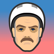 Download Happy Wheels (MOD, Unlocked) 1.1.3