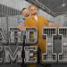 Download Hard Time 3 v1.1.8 MOD APK – PRO SÜRÜM
