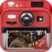 Download HDR FX Photo Editor Pro 1.6.9
