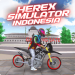 Download Herex Simulator Indonesia (MOD, Unlimited Coins) 1.0.53