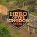 Download Hero of the Kingdom Tales 1 v1.2.15 FULL APK – VERSÃO COMPLETA