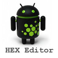 Download Hex Editor Pro 3.1.23