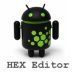 Download Hex Editor Pro 3.1.23