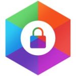 Download Hexlock - App Lock Security 1.8.1.23
