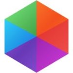 Download Hexlock - App Lock Security (Premium) 1.4.2