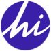 Download Hi Locker - Your Lock Screen (Premium) 2.0.1