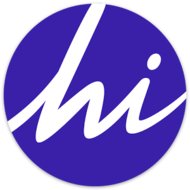 Download Hi Locker - Your Lock Screen (Premium) 2.0.1