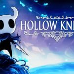 Download Hollow Knight Mobile v1.3.1.1 FULL APK – VERSÃO COMPLETA