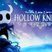 Download Hollow Knight Mobile v1.3.1.1 FULL APK – VERSÃO COMPLETA