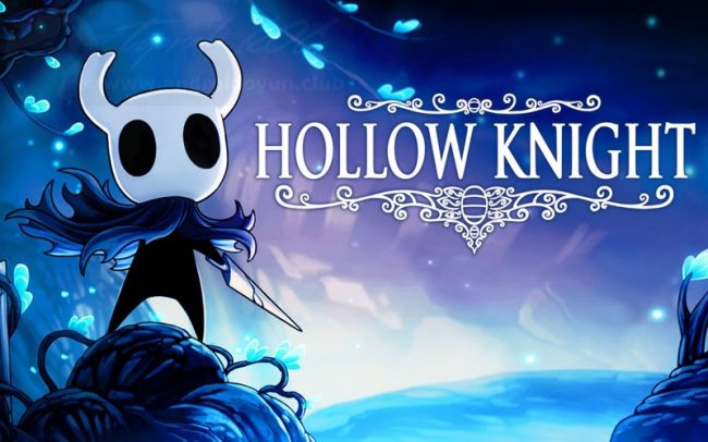 Download Hollow Knight Mobile v1.3.1.1 FULL APK – VERSÃO COMPLETA