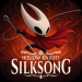 Download Hollow Knight: Silksong (MOD, Unlimited Currency/Jumps) 1.2.0