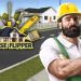 Download House Flipper v1.700 MOD APK – MEGA MODIFICADO