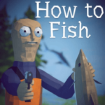 Download How to Fish 1.0.2