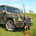Download Hunting Simulator 4x4 (MOD, Unlimited Money) 1.51