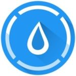 Download Hydro Coach - drink water 2.9.19