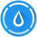 Download Hydro Coach - drink water 2.9.19