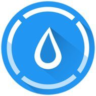 Download Hydro Coach - drink water 2.9.19