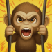 Download I Am Monkey (MOD, Unlocked) 1.2.6
