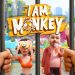 Download I Am Monkey v1.2.7 MOD APK – DESBLOQUEADO