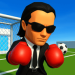 Download I, The One (MOD, Unlimite Money) 3.80.06