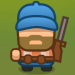 Download Idle Outpost (MOD, Unlimited Coins) 1.17.72