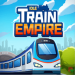 Download Idle Train Empire (MOD, Unlimited Money) 1.27.09