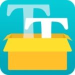 Download iFont (Expert of Fonts) Pro 5.9.6