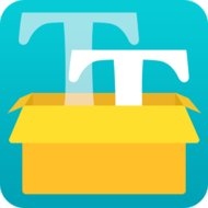 Download iFont (Expert of Fonts) Pro 5.9.6