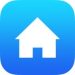 Download iLauncher (Full) 3.8.4.6