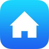 Download iLauncher (Full) 3.8.4.6