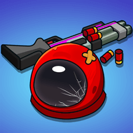 Download Imposter Battle Royale (MOD, Unlimited Coins/Gems) 3.6.4